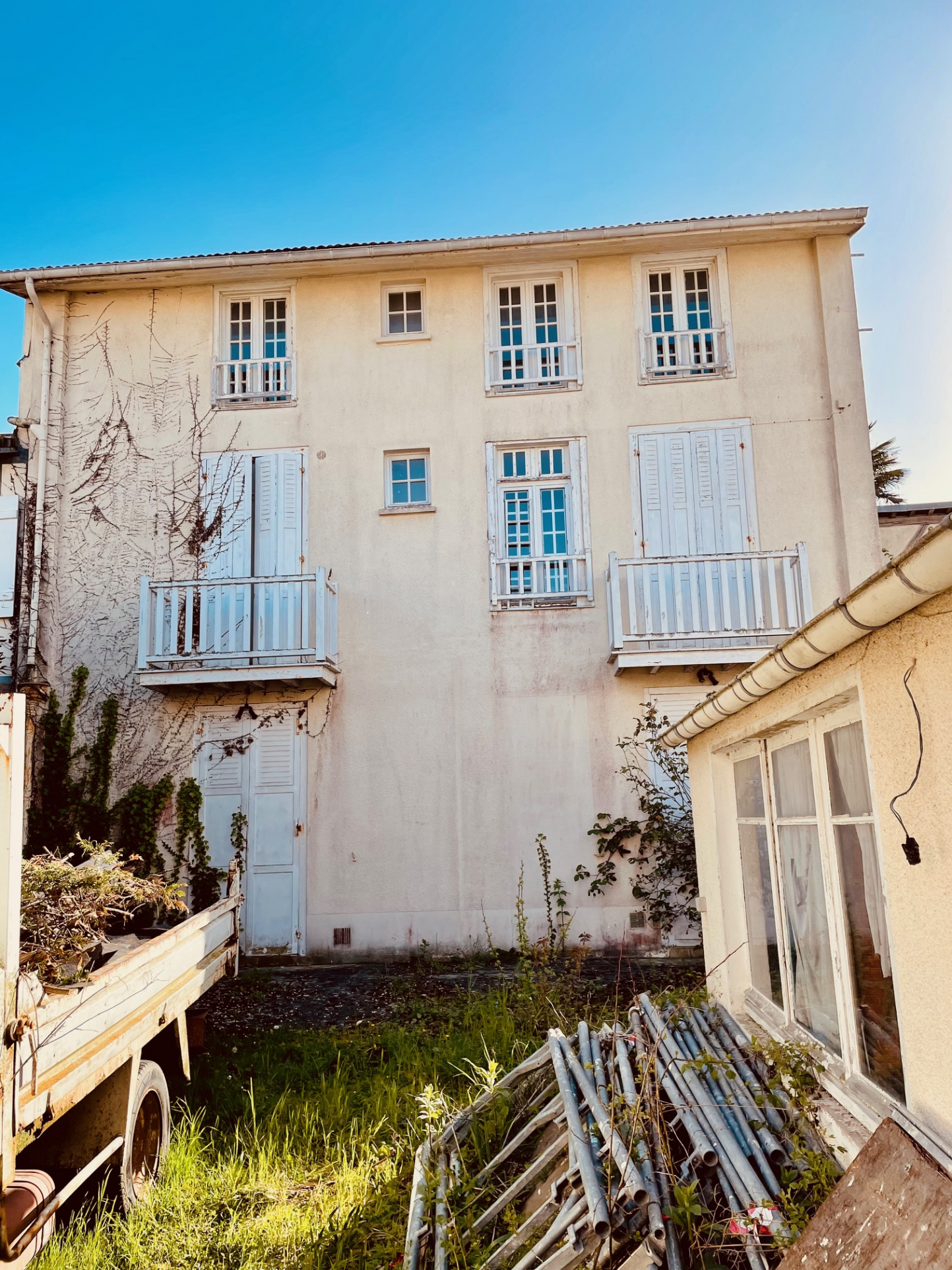 Vente Maison 96m² 5 Pièces à Villers-sur-Mer (14640) - Normandy Immobilier